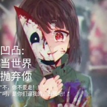 斯哈好深唔轻点哥哥
